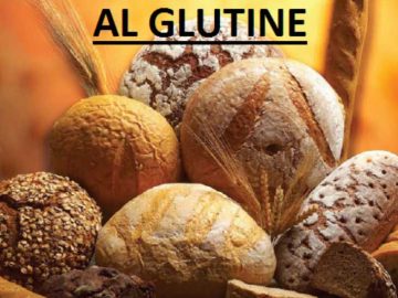 sintomi intolleranze al glutine
