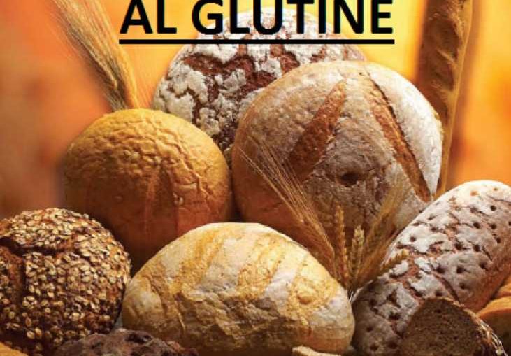 sintomi intolleranze al glutine
