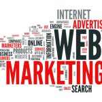 Consulenza-Web-Marketing