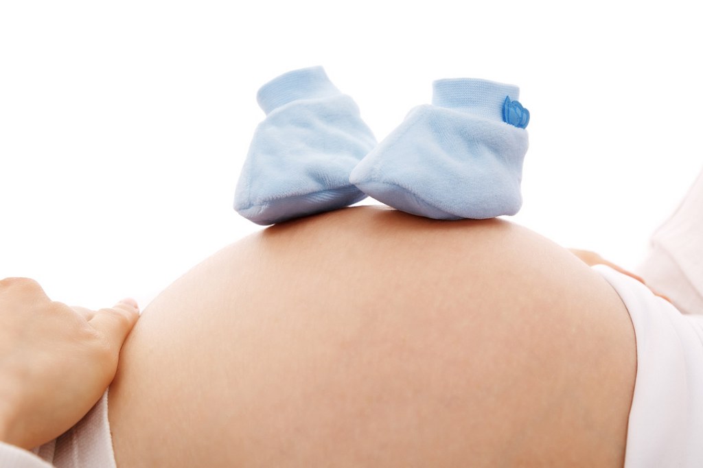 gravidanza extrauterina sintomi e cause
