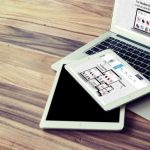 Cos’è un’agenzia web? Ecco come deve essere strutturata una web agency