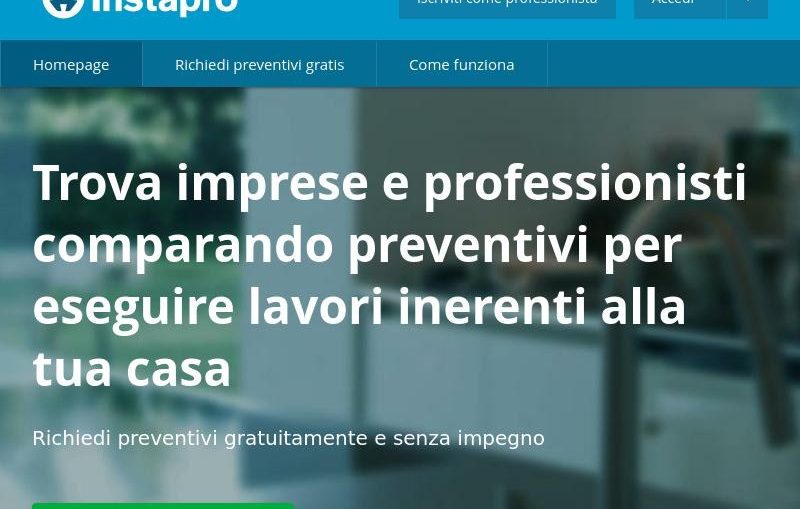 www.instapro.it-affidabile-sicuro_800x6