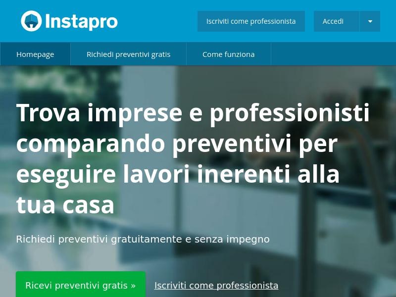www.instapro.it-affidabile-sicuro_800x600