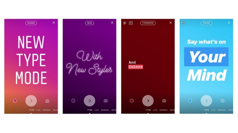 InstagramTypeMode2_800x449