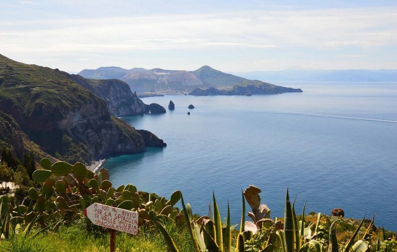 Mete turistiche italiane_800x532