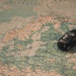 Guidare all'estero: la traduzione della patente