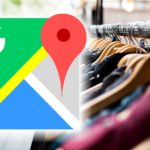 My Business: il formato di Google per le attività locali