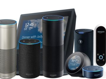Amazon-Alexa-arriva-in-italia-quale-Amazon-Echo-comprare