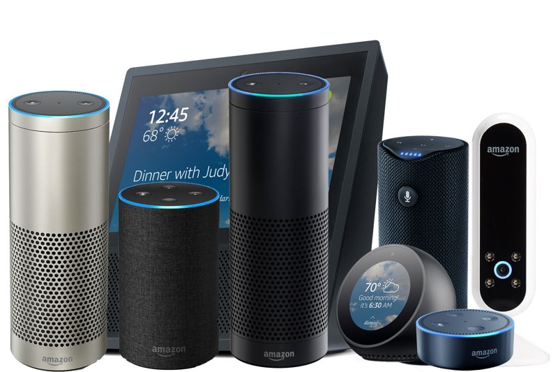 Amazon-Alexa-arriva-in-italia-quale-Amazon-Echo-comprare