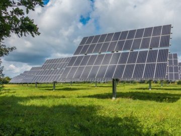 affittare-terreni-per-pannelli-fotovoltaici