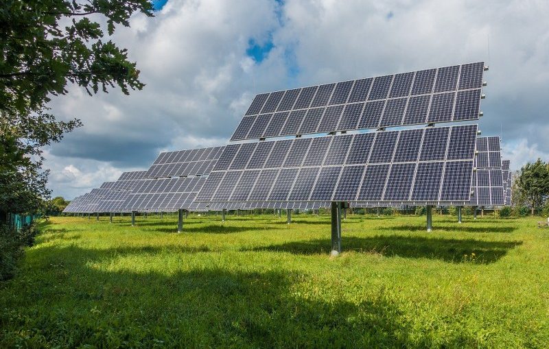 affittare-terreni-per-pannelli-fotovoltaici