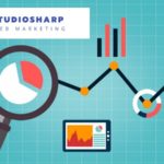 StudioSharp: Consulenza gratuita per il tuo business