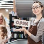 Monitoraggio del mercato per clienti retailer di una Web agency