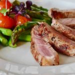 Cos’è la dieta dissociata e come funziona