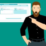 Perché effettuare traduzioni professionali invece che online
