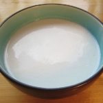 La panna per cucinare, come non sbagliare nell'acquisto