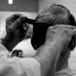 Trapianto di capelli tutto quello che si deve sapere: parola all’esperto