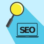 Cosa fa un consulente SEO? Quanto costa?