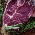 Dieta Life 120? Ecco di cosa si tratta