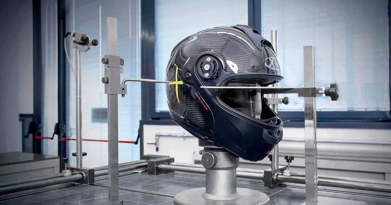 omologazione casco per moto_800x419