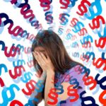 Affidarsi ad uno psicologo fa bene: ecco perché 