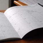 La rilevazione delle presenze dipendenti: come funziona 
