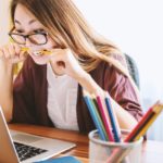Come salvare un notebook bagnato: cosa fare, ma soprattutto cosa non fare