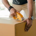 Spedizioni: la sicurezza della merce parte dal packaging