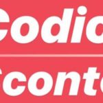 Getpromo funziona davvero? Come risparmiare con gli acquisti online