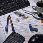 Fatturazione elettronica: come si sviluppa il processo?