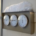 Movimentare merci deperibili è possibile con il trasporto a temperatura controllata