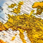 Trasporti Italia-Germania: il peso del giusto partner