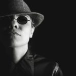 gangster-539993_1920_800x533