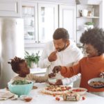 Corsi di cucina amatoriali, tutto quello che c’è da sapere