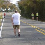 runner_800x600