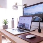 Come realizzare una strategia di web marketing