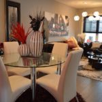 Tariffe luce più convenienti – initonline_1280x851