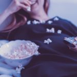 3.1-Scappa-initonline