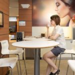 3.2-Scappa-initonline