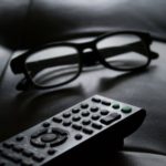 3.3-Scappa-initonline