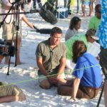 Documentari, reality e docu-reality: quali sono quelli in onda oggi in TV?