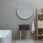 arredo-bagno-mini-lavabo_738x600