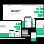 initonline.it_800x447