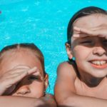 vcanza-piscina-a-casa-dt-prime-piscine_800x532