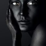 make-up-artist_492x600
