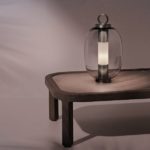 Illuminazione d'interni: alla scoperta delle lampade ricaricabili