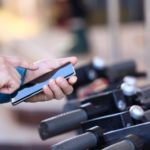 Italia, sprint green grazie alla mobilità condivisa