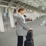 Viaggiare in gruppo o viaggiare da soli?