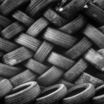 Alcuni consigli per trasportare gomme e pneumatici a basso costo