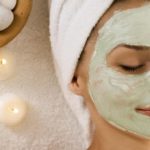 Maschera purificante fai da te. Alcune soluzioni per il nostro viso